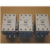 Image 1 : Allen Bradley 700-C72*00, Ser A