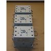 Image 2 : Allen Bradley 700-C72*00, Ser A