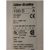 Image 3 : Allen Bradley 700-C72*00, Ser A