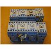 Image 1 : Allen Bradley 100-C09Z*10, Ser A