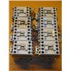 Image 2 : Allen Bradley 100-C09Z*10, Ser A