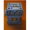 Image 3 : Allen Bradley 100-C09Z*10, Ser A