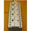Image 2 : Allen Bradley 140-MN-0250, Ser C