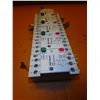 Image 2 : Allen Bradley 140-MN-0250, Ser D