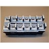 Image 1 : Siemens 3RH1140-1BB40 Contactor