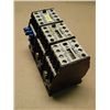 Image 2 : Siemens 3TB4017-0A Contactor