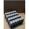 Image 2 : Siemens 3TH4271-0B Contactor
