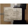 Image 8 : Lot of Misc Siemens
