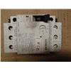 Image 8 : Lot of Misc Siemens