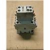 Image 8 : Lot of (8) Allen Bradley Items