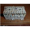 Image 1 : Allen Bradley #700DC-MB220, Ser A