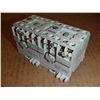 Image 2 : Allen Bradley #700DC-MB220, Ser A
