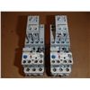 Image 1 : Allen Bradley #100-C09Z* 400, Ser A