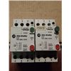 Image 1 : Allen Bradley #100-MN-1000, Ser C