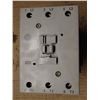 Image 2 : Allen Bradley #100-C72* 00, Ser B