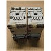 Image 3 : Allen Bradley #100-C09Z* 10, Ser A