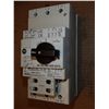 Image 1 : Allen Bradley #140-CMN-4000, Ser B