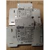 Image 3 : Allen Bradley G010 Circuit Breaker #1492-CB1 , Ser B