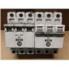 Image 1 : Allen Bradley G060 Circuit Breaker #1492-CB3, Ser B