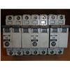 Image 1 : Allen Bradley G040 Circuit Breaker #1492-CB3