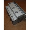 Image 2 : Allen Bradley G040 Circuit Breaker #1492-CB3