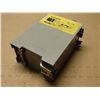 Image 2 : Mayser #D-89073 ULM, Type SG-EFS-104 ZK2/1 Safety Relay