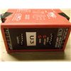 Image 2 : CTE Isolation Amplifier AISA E024 AA3C