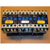 Image 1 : Telemecanique Contactor LC1 D0901