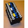 Image 2 : Telemecanique Contactor LC1 D0901