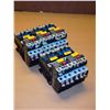 Image 2 : Telemecanique Contactor LC1 D09 01 w/ LR2-D1305