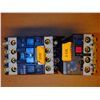 Image 3 : Telemecanique Contactor LC1 D09 01 w/ LR2-D1305