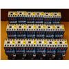 Image 1 : Klockner Moeller Contactor DIL00AM w/ 22 DILM