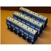 Image 2 : Klockner Moeller Contactor DIL00AM w/ 22 DILM