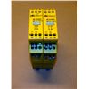 Image 1 : PILZ PNOZ X7 Safety Relay