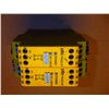 Image 2 : PILZ PNOZ X7 Safety Relay