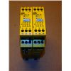 Image 1 : PILZ PZE X4V 3s Safety Relay