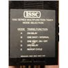 Image 6 : ISSC 1090-1-P-3-B Multi Function Timer