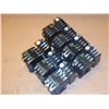 Image 2 : Fuji Electric SRC-3631-02 (4A)