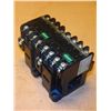 Image 2 : Fuji Electric SRC-3631-02 (4A)