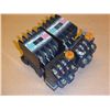 Image 2 : Mitsubishi S-A10 RM Contactor / Starter