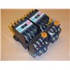 Image 2 : Mitsubishi S-A10 RM Contactor / Starter