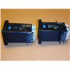 Image 2 : Durant #45620-400 Counter, 6 Digit