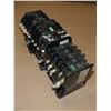 Image 2 : Fuji Electric SRC-3631-5-1