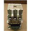 Image 1 : Westinghouse A201K3CA Contactor