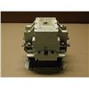 Image 2 : Westinghouse A201K3CA Contactor