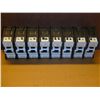 Image 2 : Lot of (8) BUSS JTN 60030