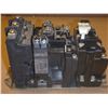 Image 2 : Allen Bradley 509-OAD Motor Starter