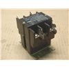 Image 2 : Arrow Hart ACC220U20 Magnetic Contactor