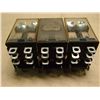 Image 2 : Lot of (3) Omron LY2N Relays