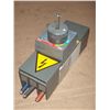 Image 2 : ABB Tmax TIB-160 Circuit Breaker #AF08012751